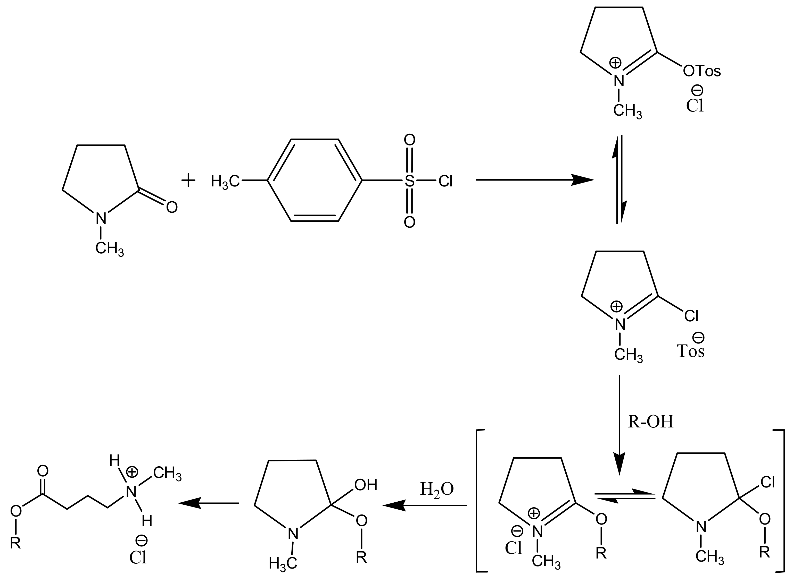 Molecules 18 01270 sch008