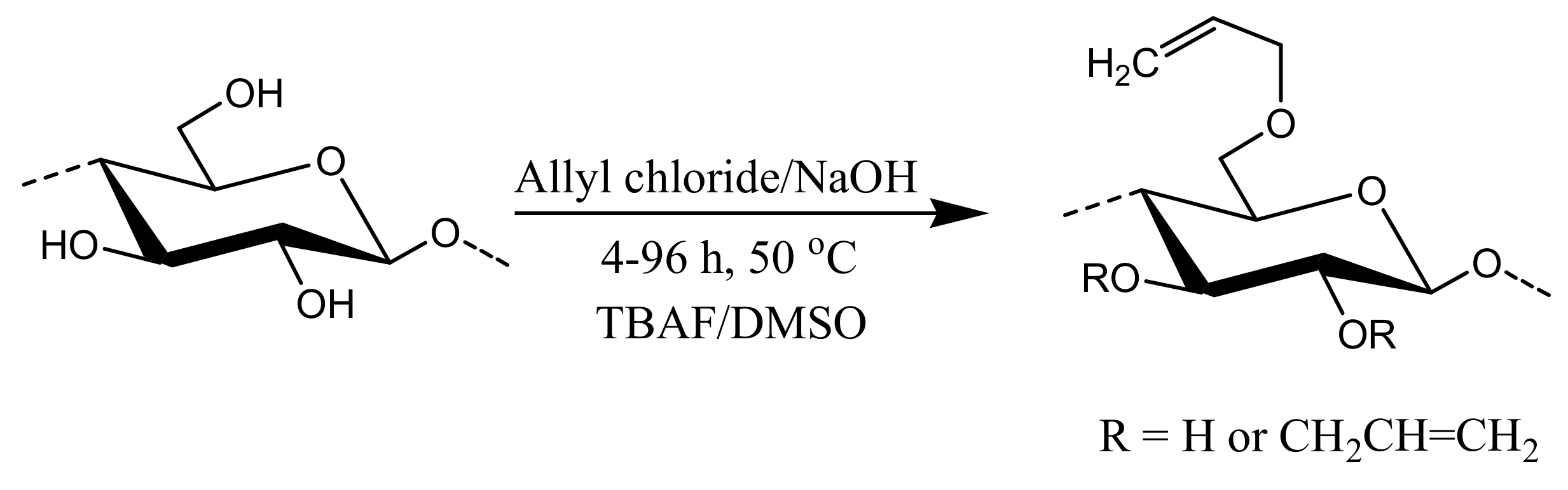 Molecules 18 01270 sch012