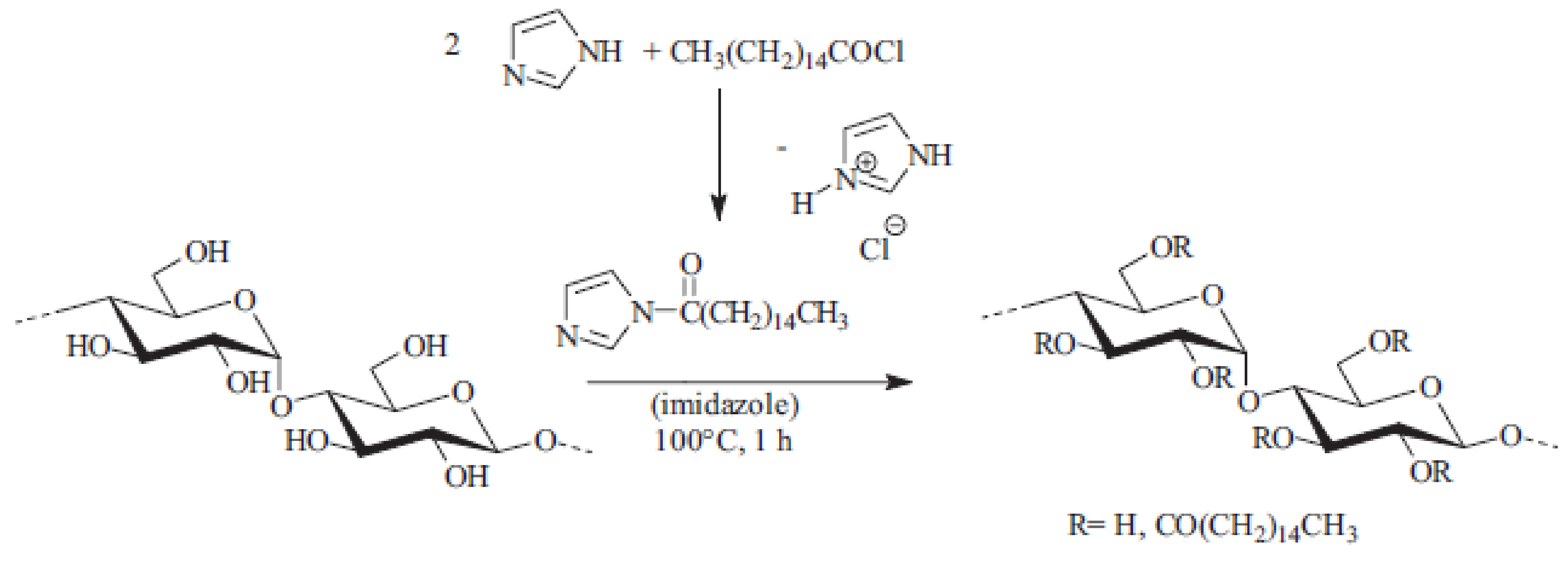 Molecules 18 01270 sch016