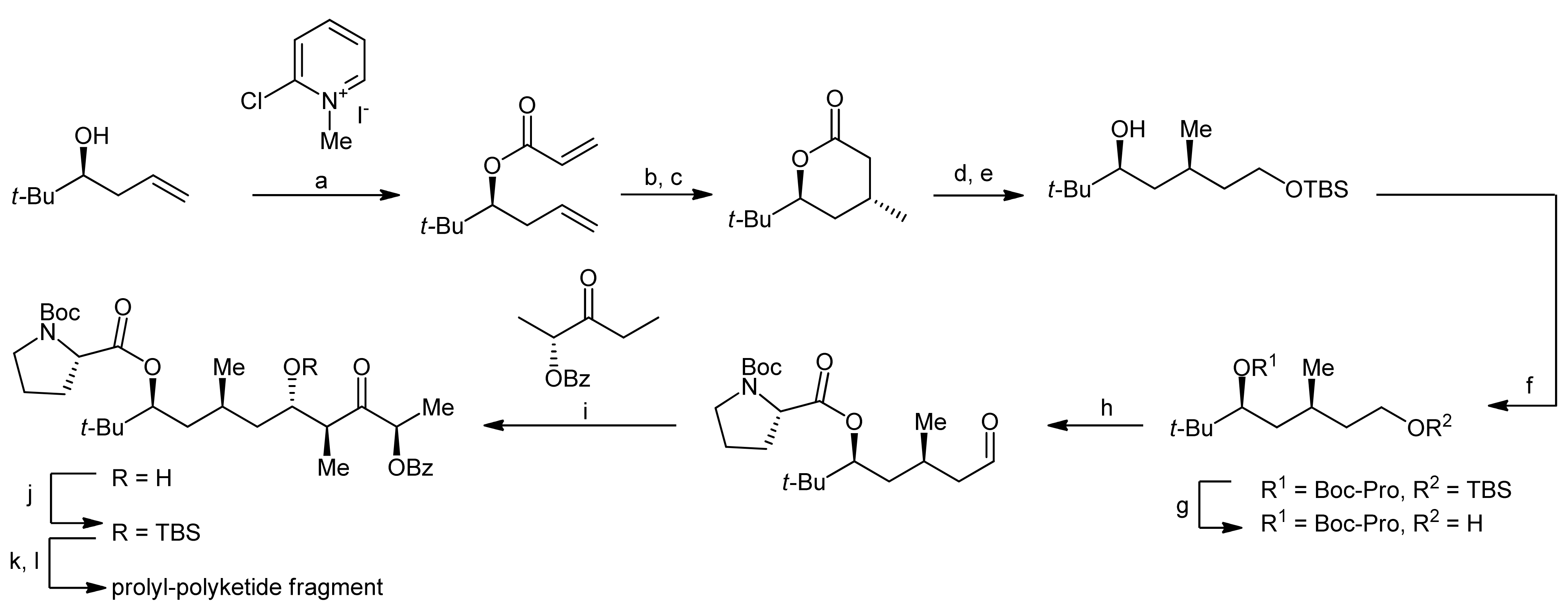 Molecules 18 01337 sch002
