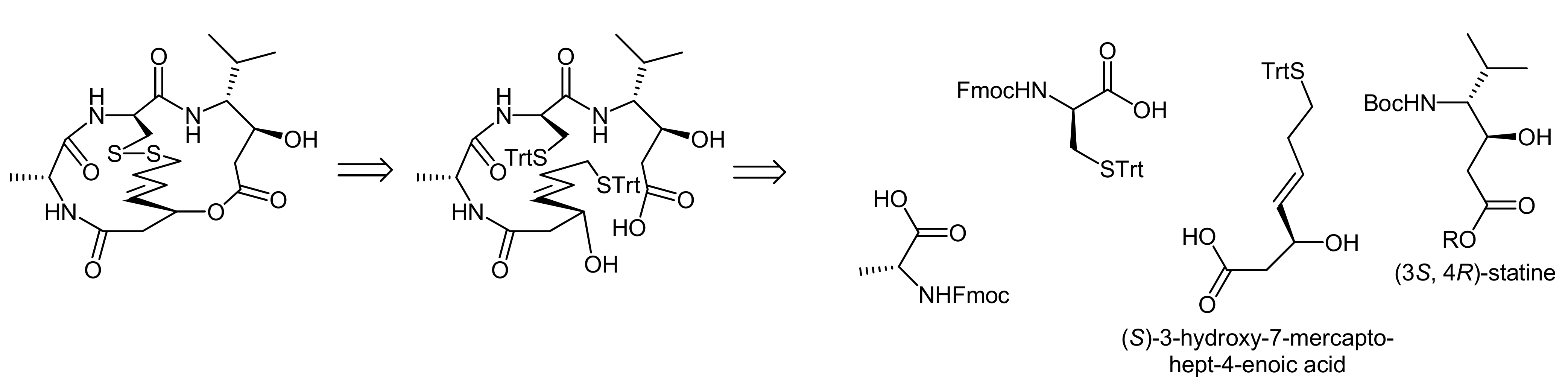 Molecules 18 01337 sch007
