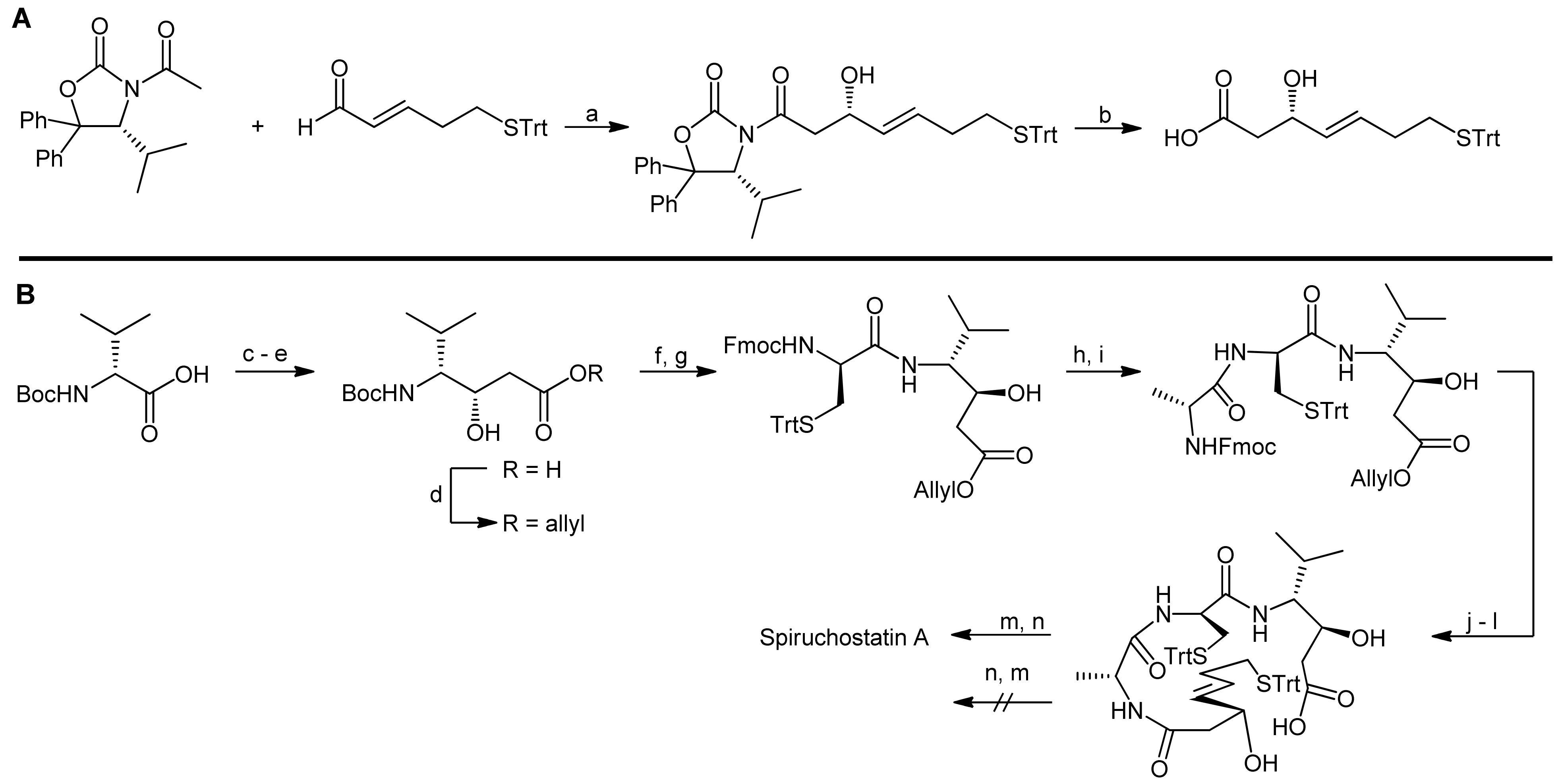 Molecules 18 01337 sch008