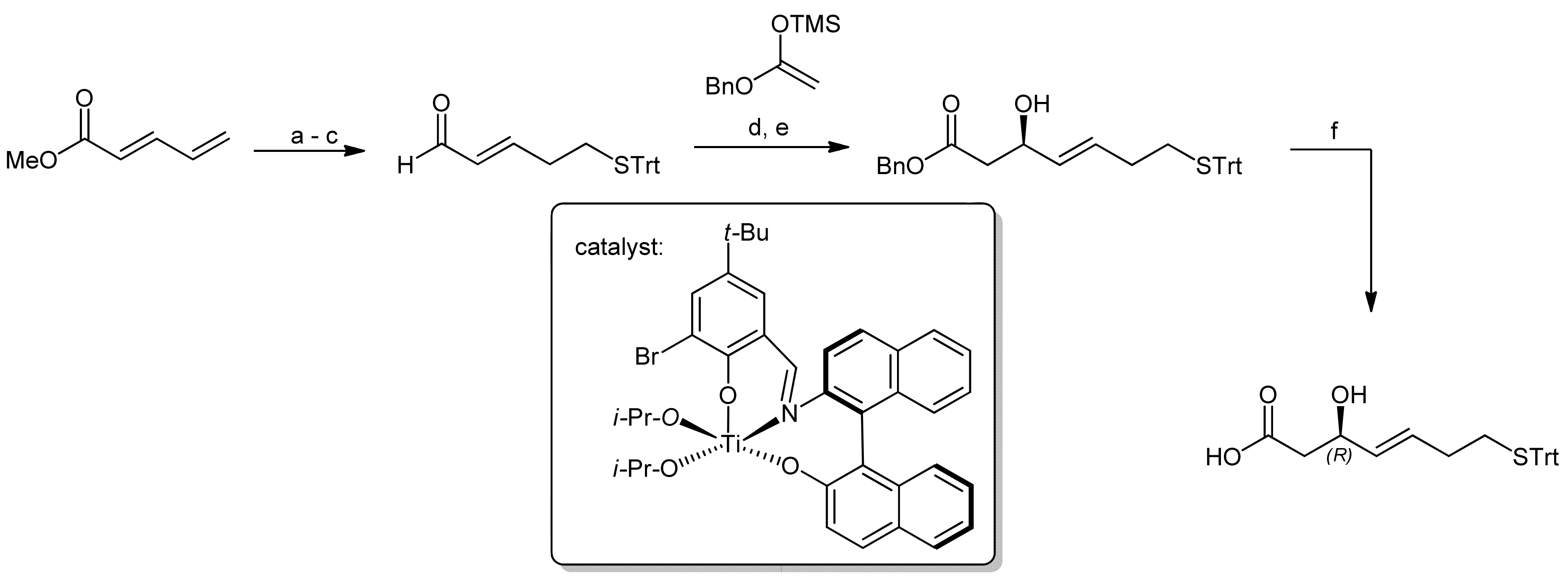Molecules 18 01337 sch009