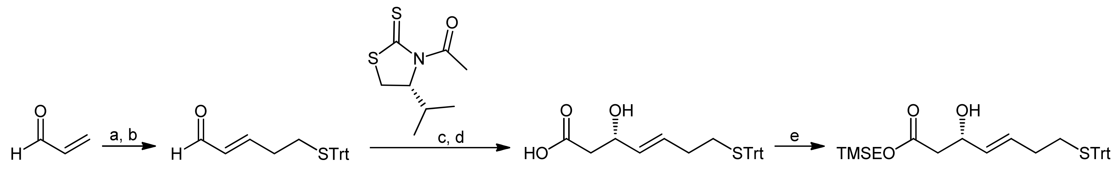 Molecules 18 01337 sch012