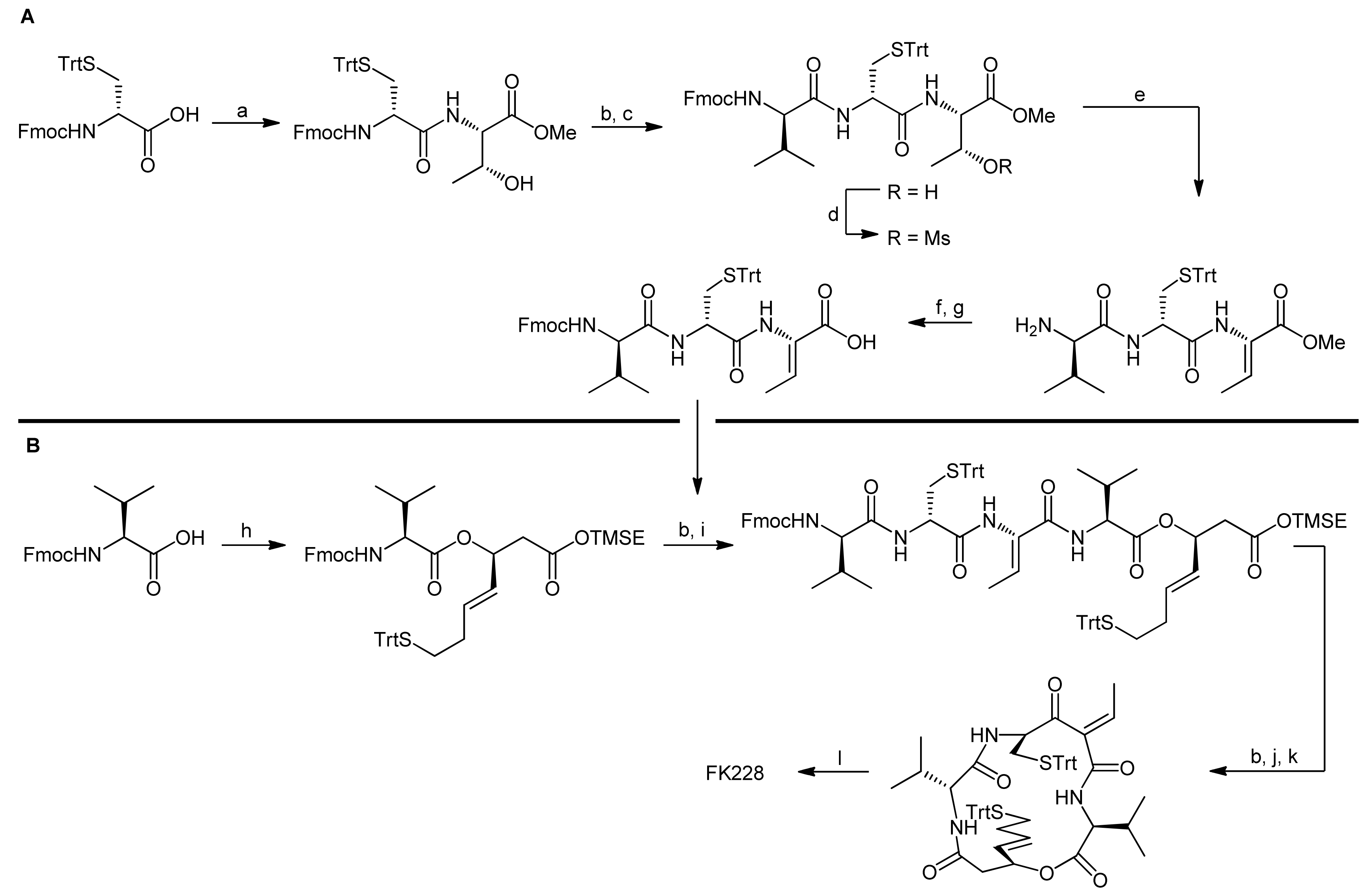 Molecules 18 01337 sch013