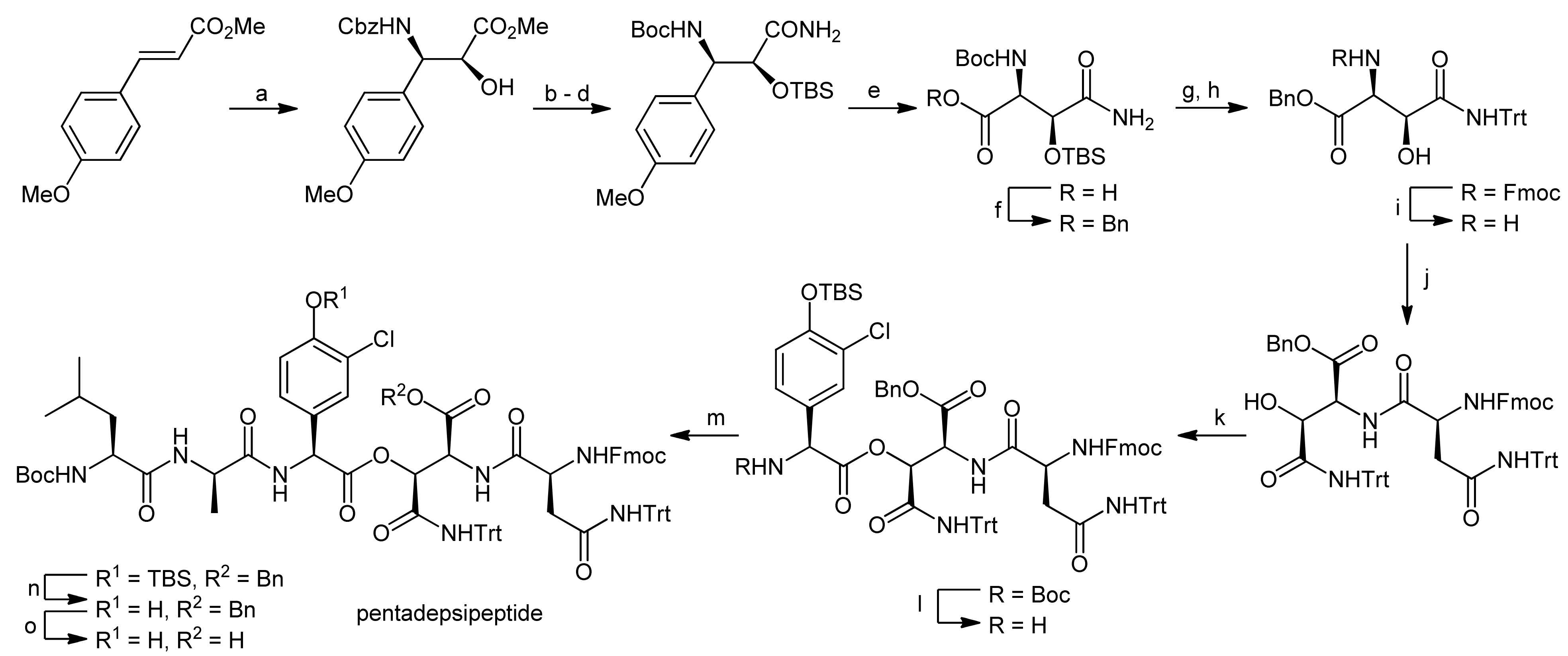 Molecules 18 01337 sch015