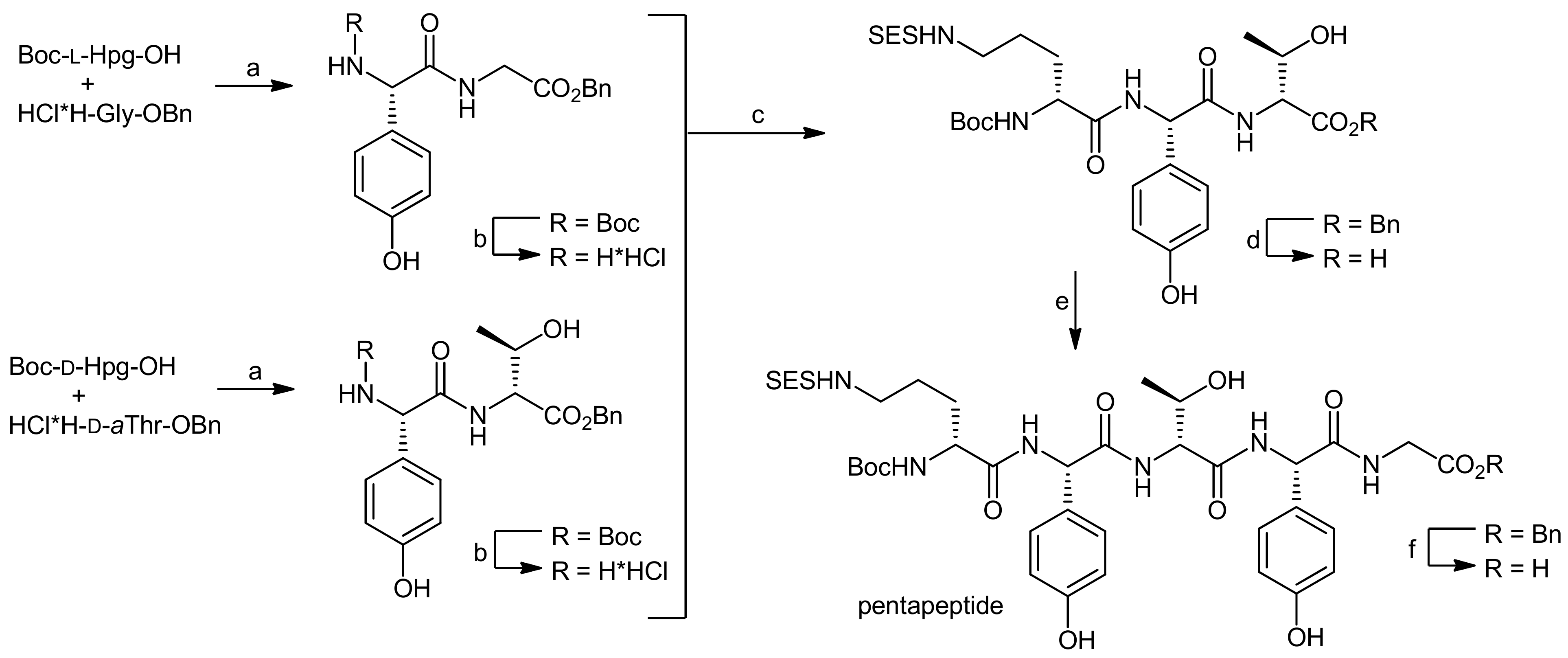 Molecules 18 01337 sch016