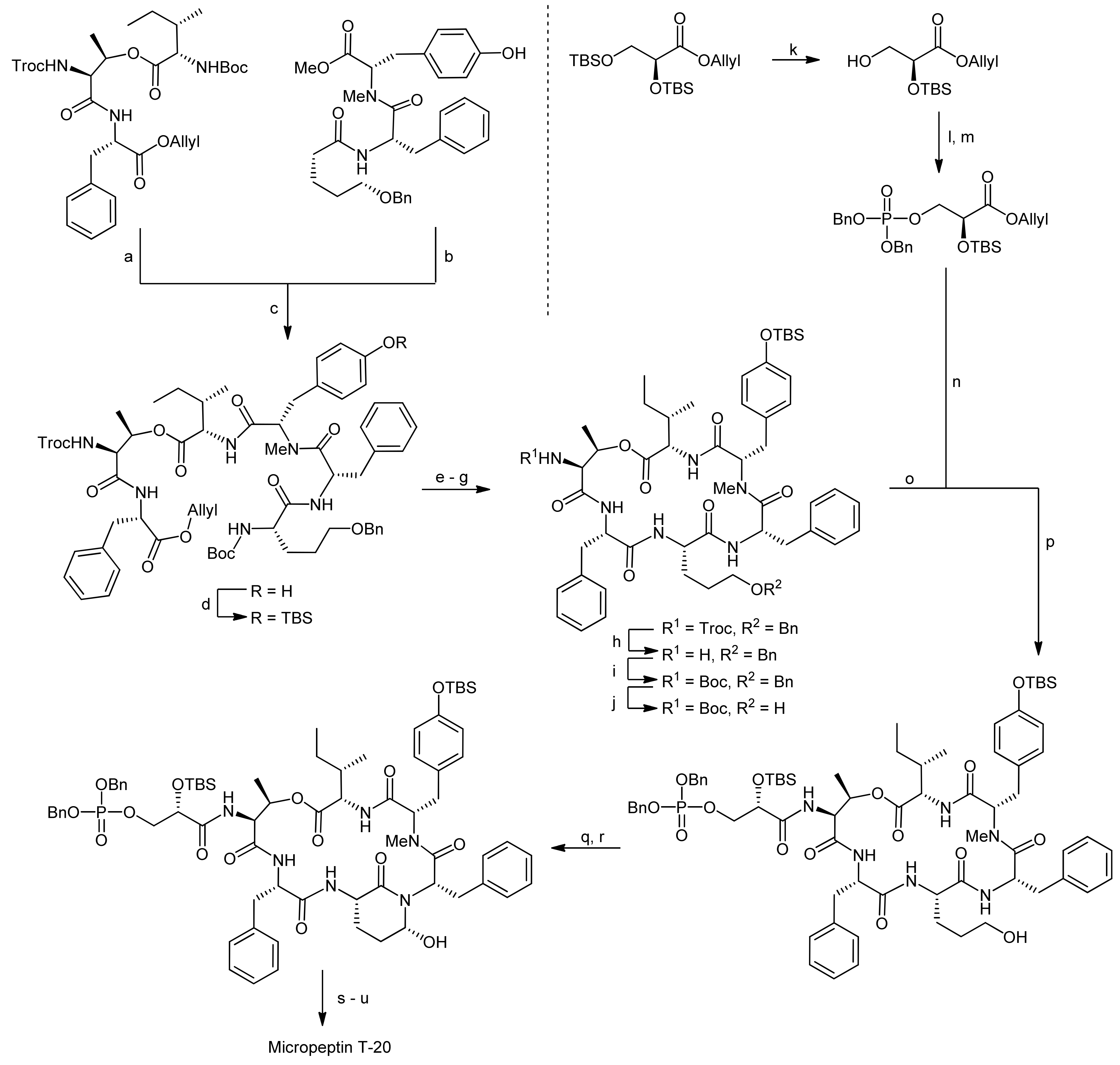 Molecules 18 01337 sch019