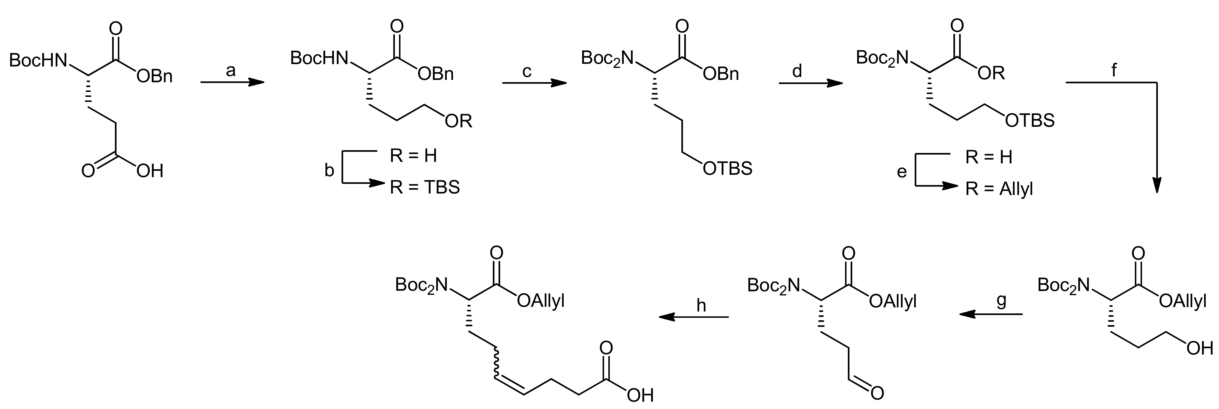 Molecules 18 01337 sch020