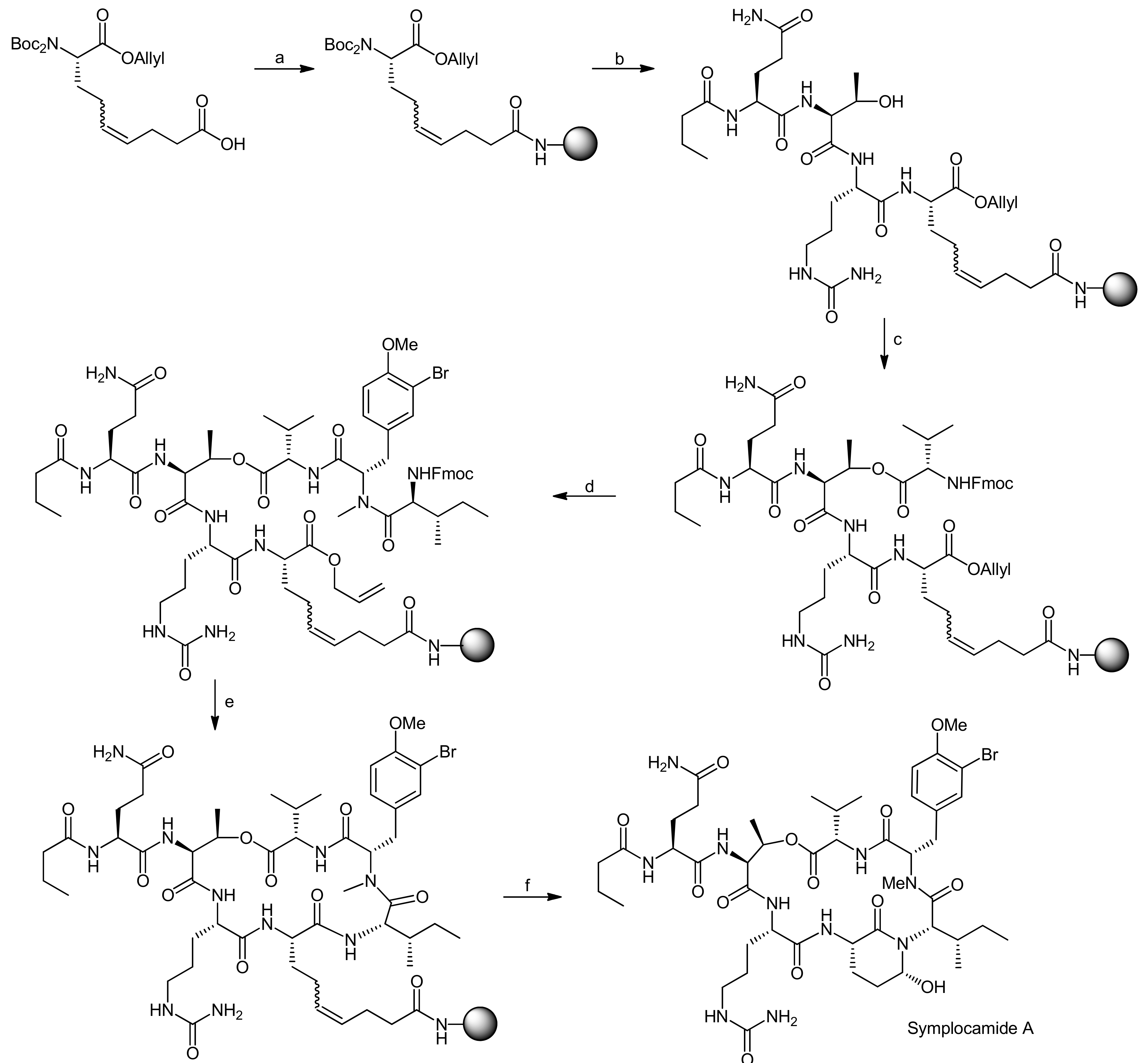Molecules 18 01337 sch021