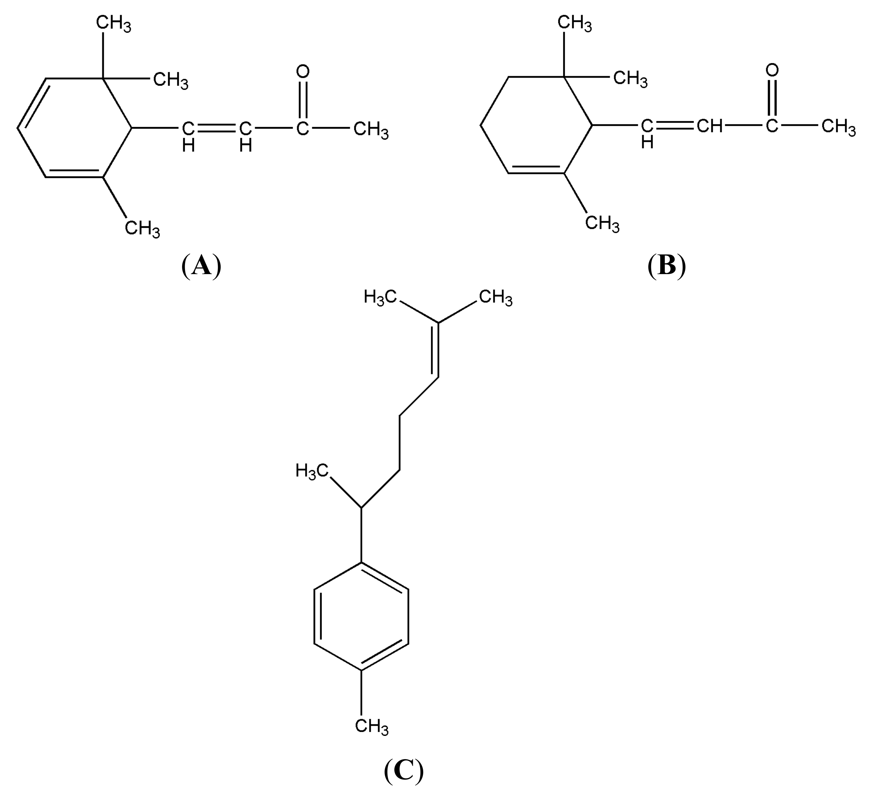 Molecules 18 01368 g004