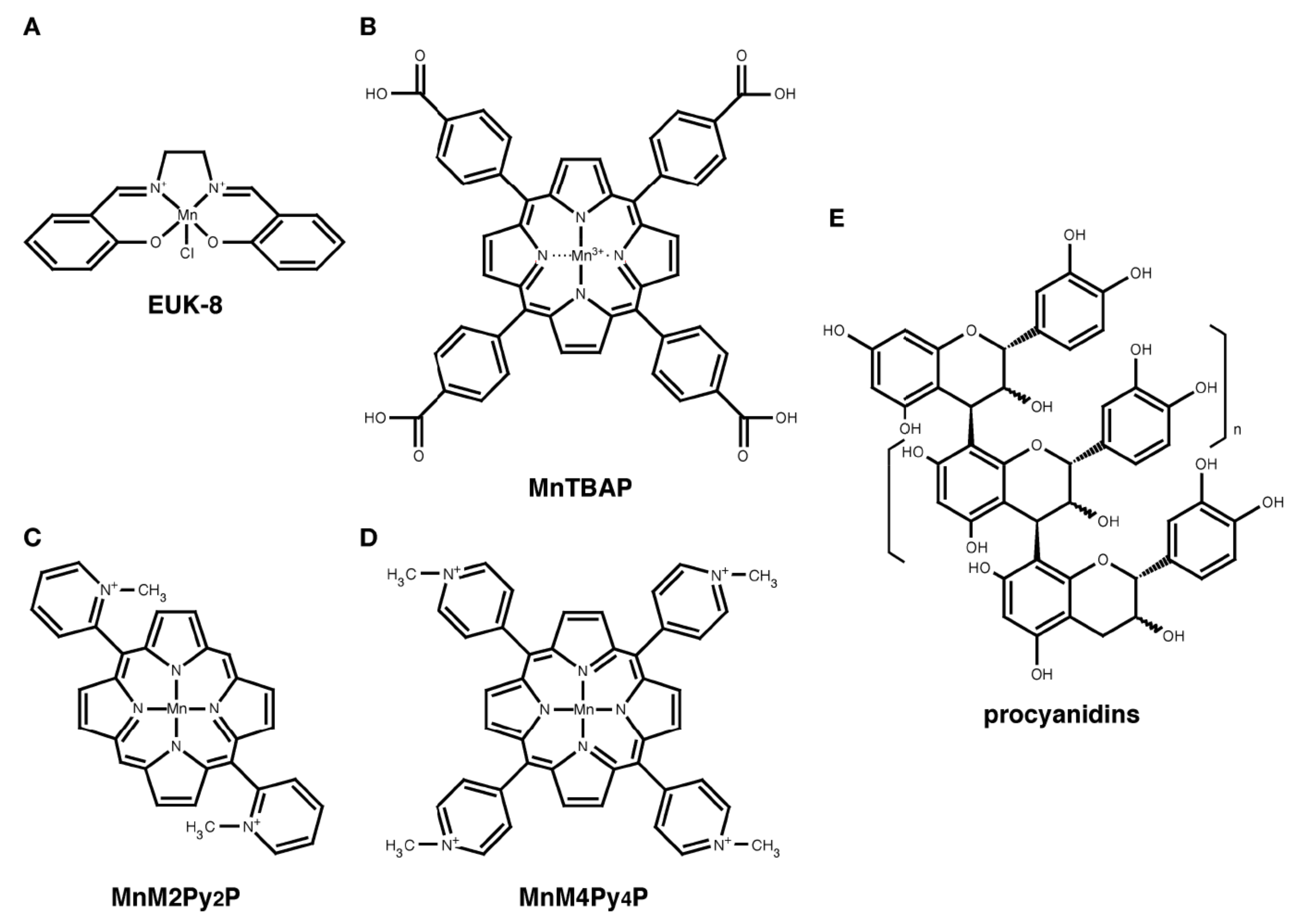 Molecules 18 01383 g002
