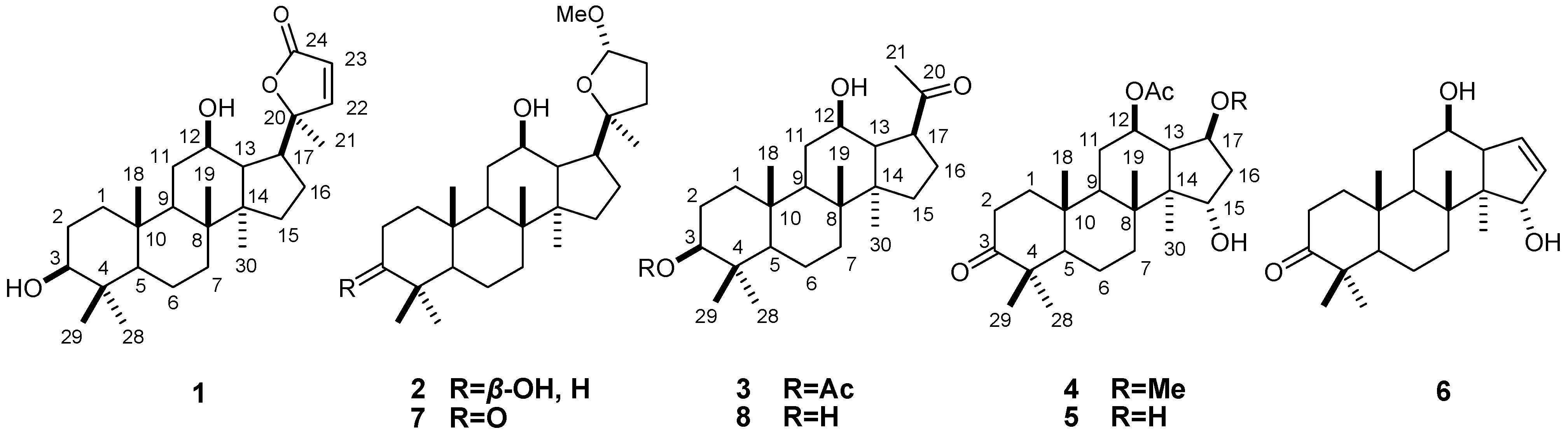 Molecules 18 01405 g001