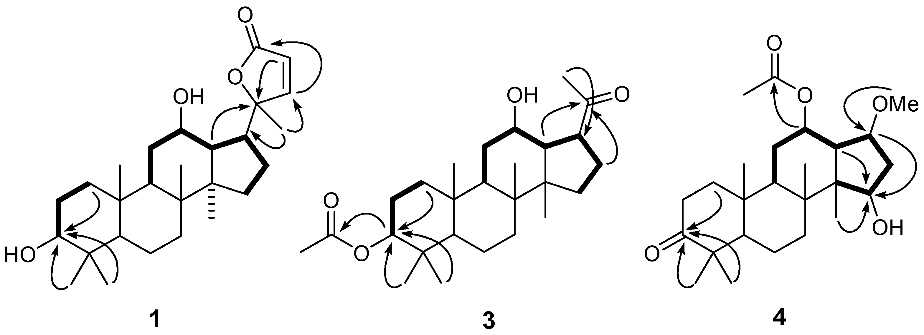 Molecules 18 01405 g002