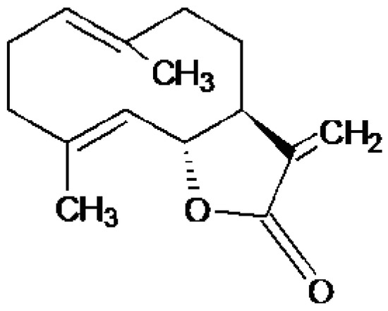 Molecules 18 01418 g001 550