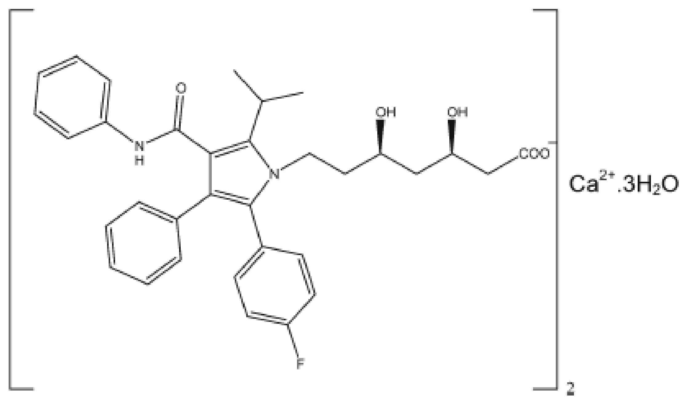 Molecules 18 01447 g001