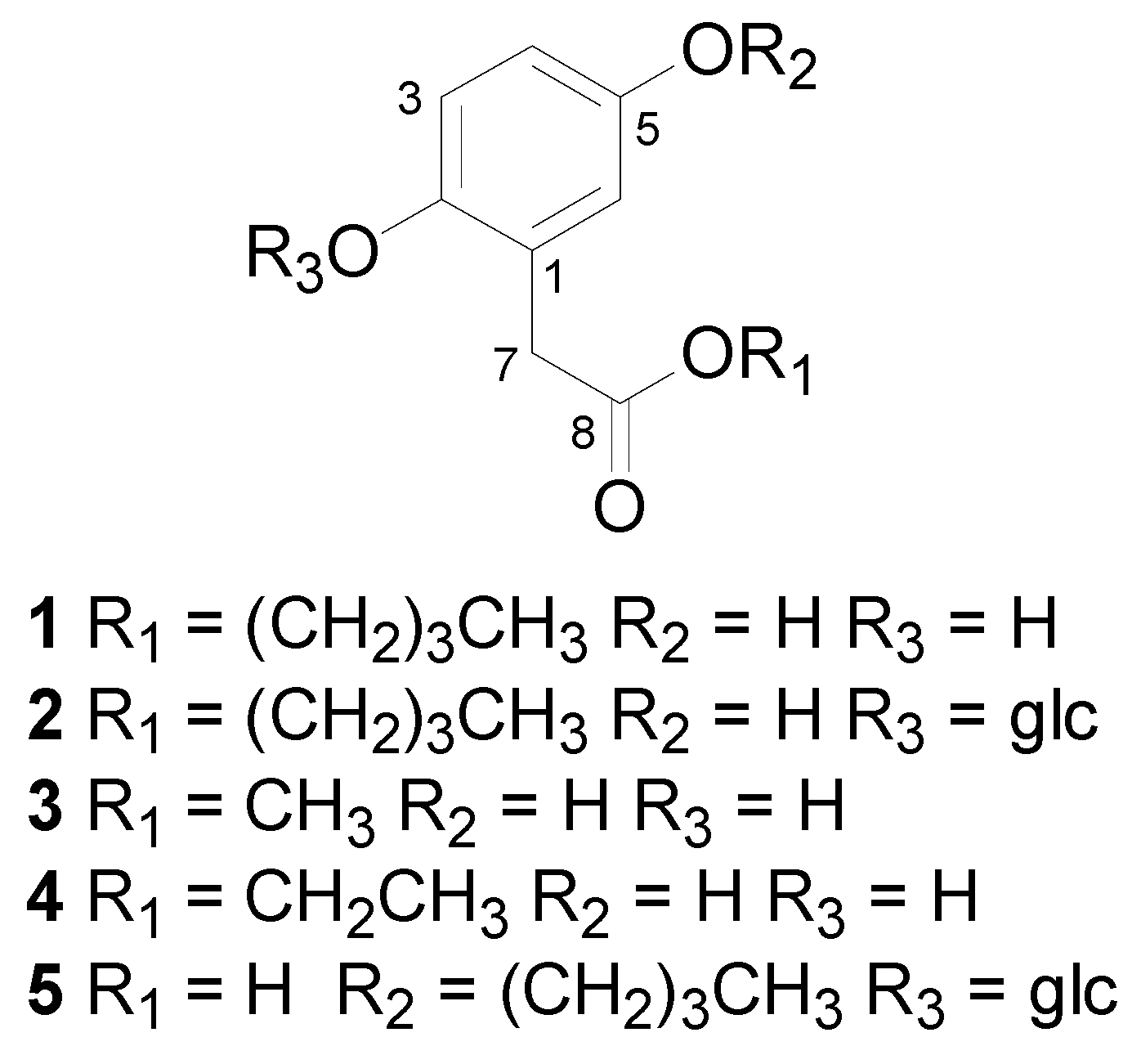 Molecules 18 01477 g001