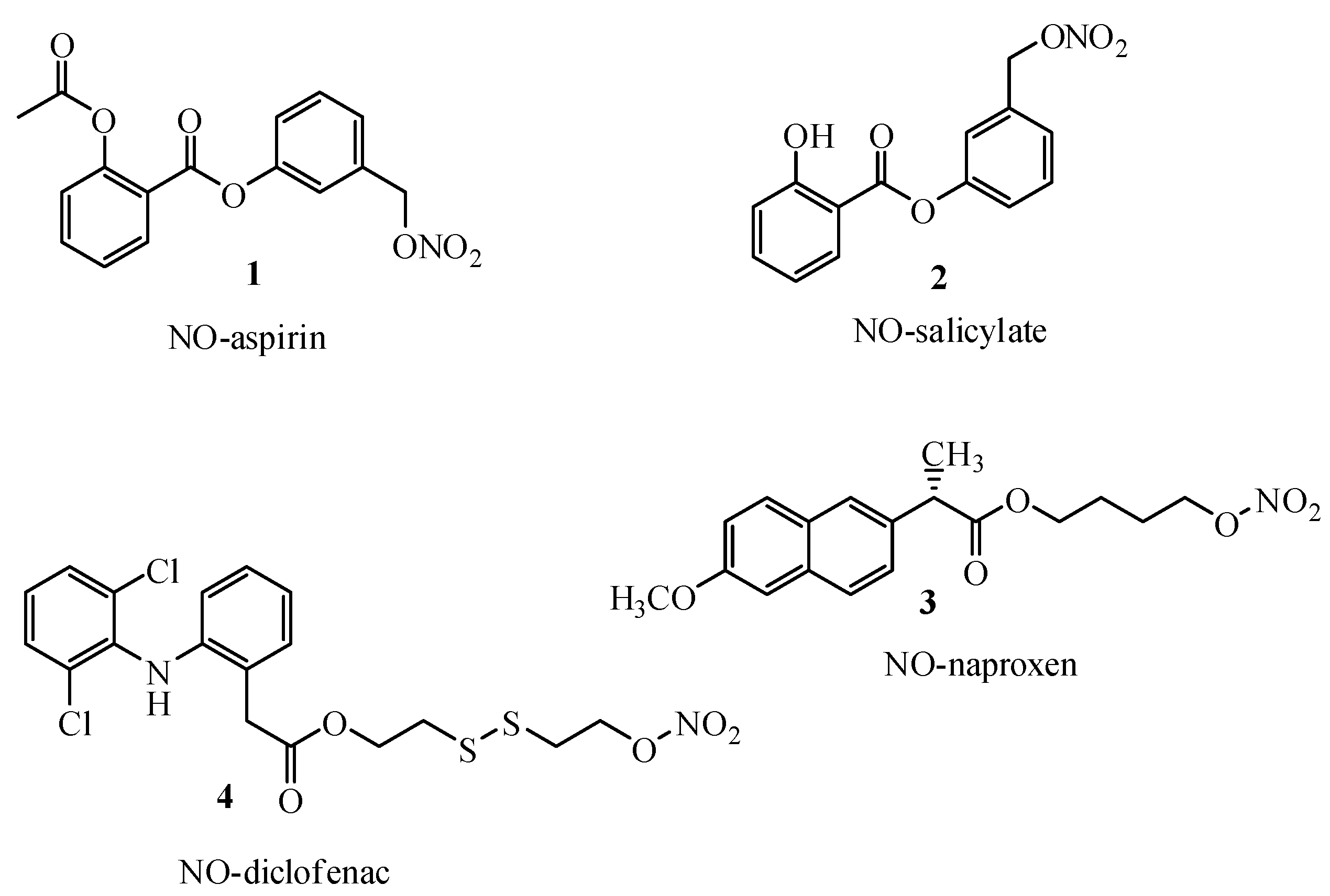 Molecules 18 01483 g001 Molecules 18 01483 g001