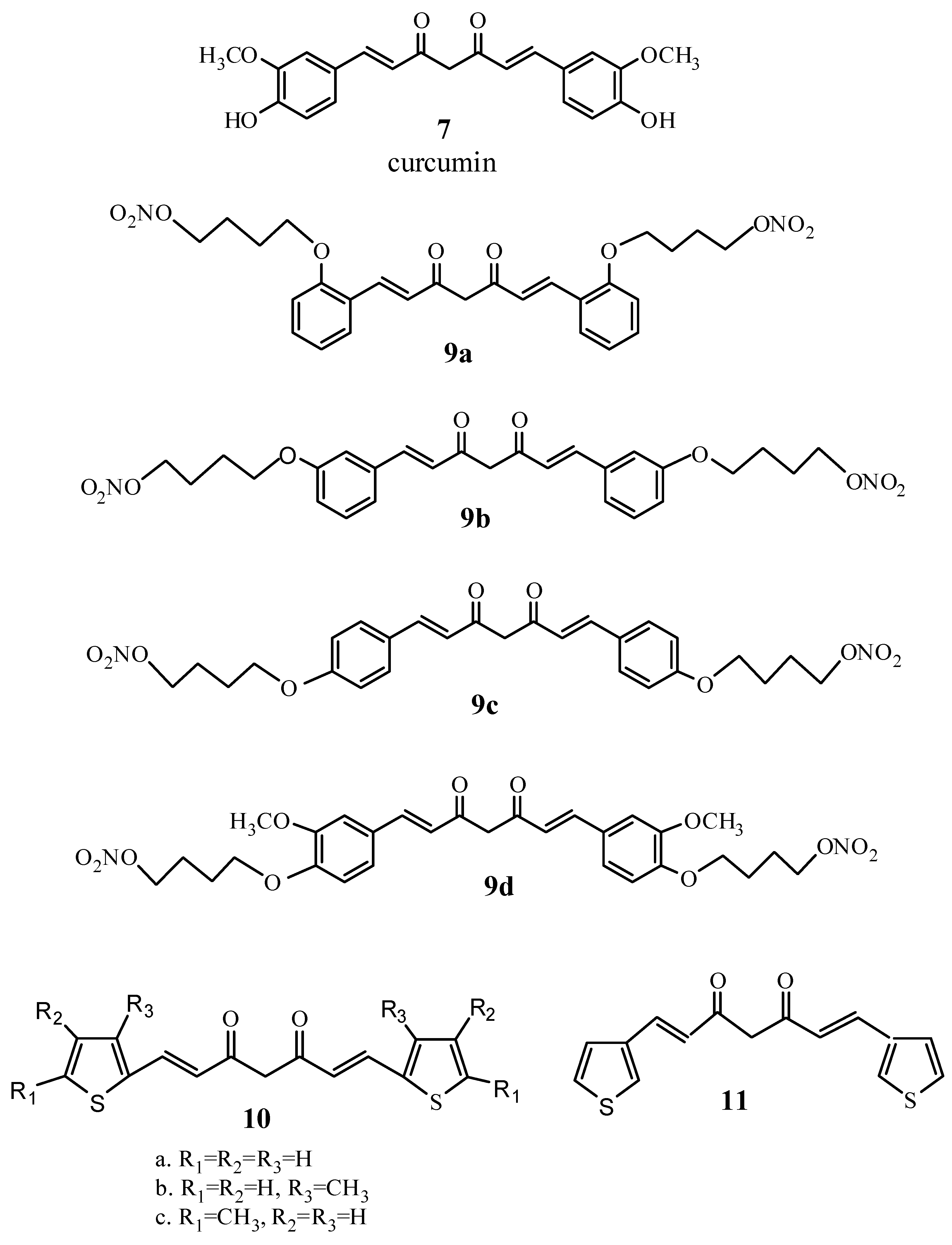 Molecules 18 01483 g002 Molecules 18 01483 g002