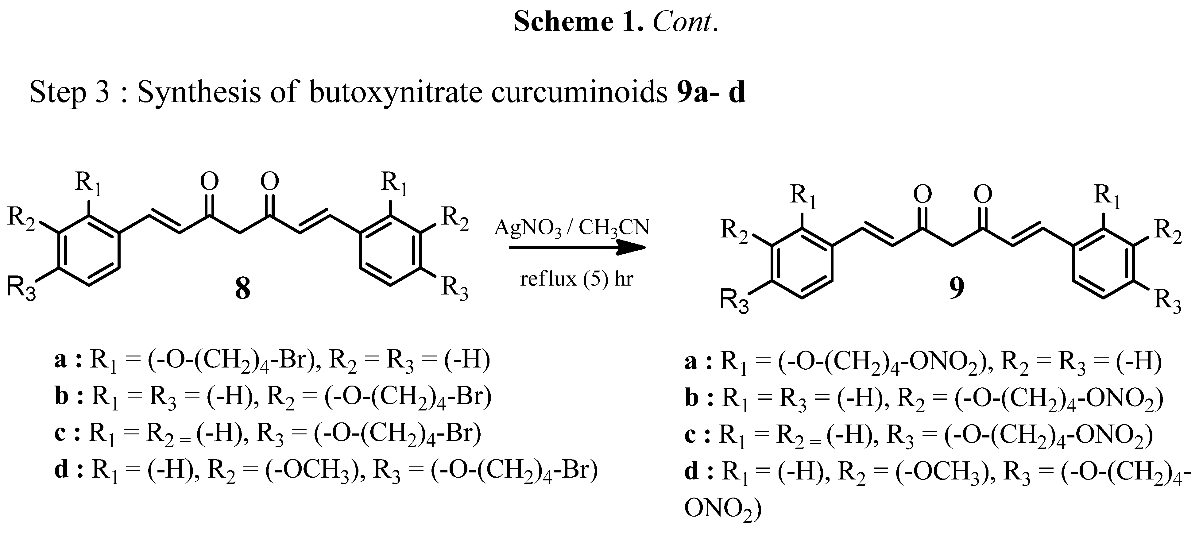 Molecules 18 01483 sch001b Molecules 18 01483 sch001b
