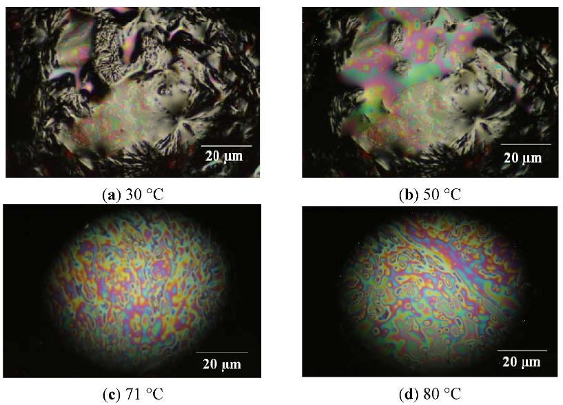 Molecules 18 01502 g004