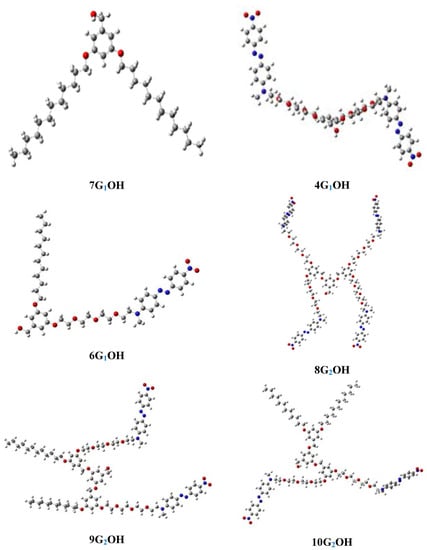 Molecules 18 01502 g006 550