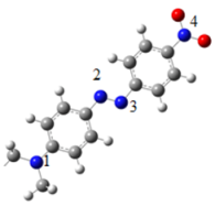 Molecules 18 01502 i001