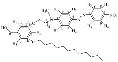 Molecules 18 01502 i003
