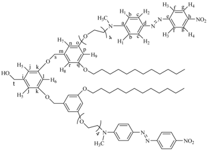Molecules 18 01502 i004