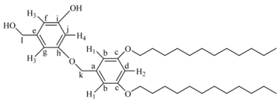 Molecules 18 01502 i006