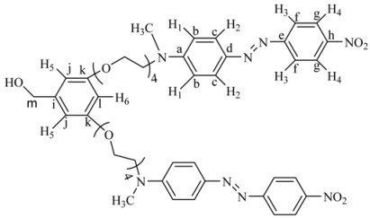 Molecules 18 01502 i007
