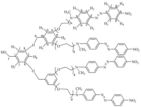 Molecules 18 01502 i009