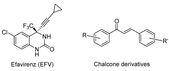 Molecules 18 01540 g001 550