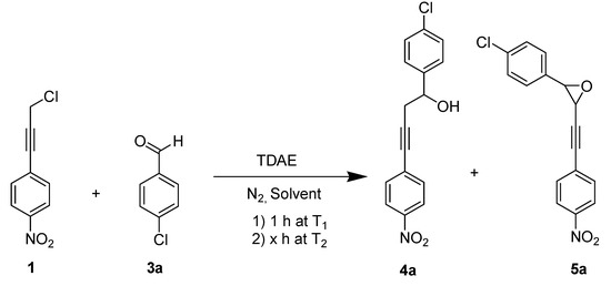 Molecules 18 01540 g004 550