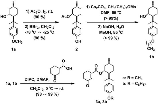 Molecules 18 01626 g001 550