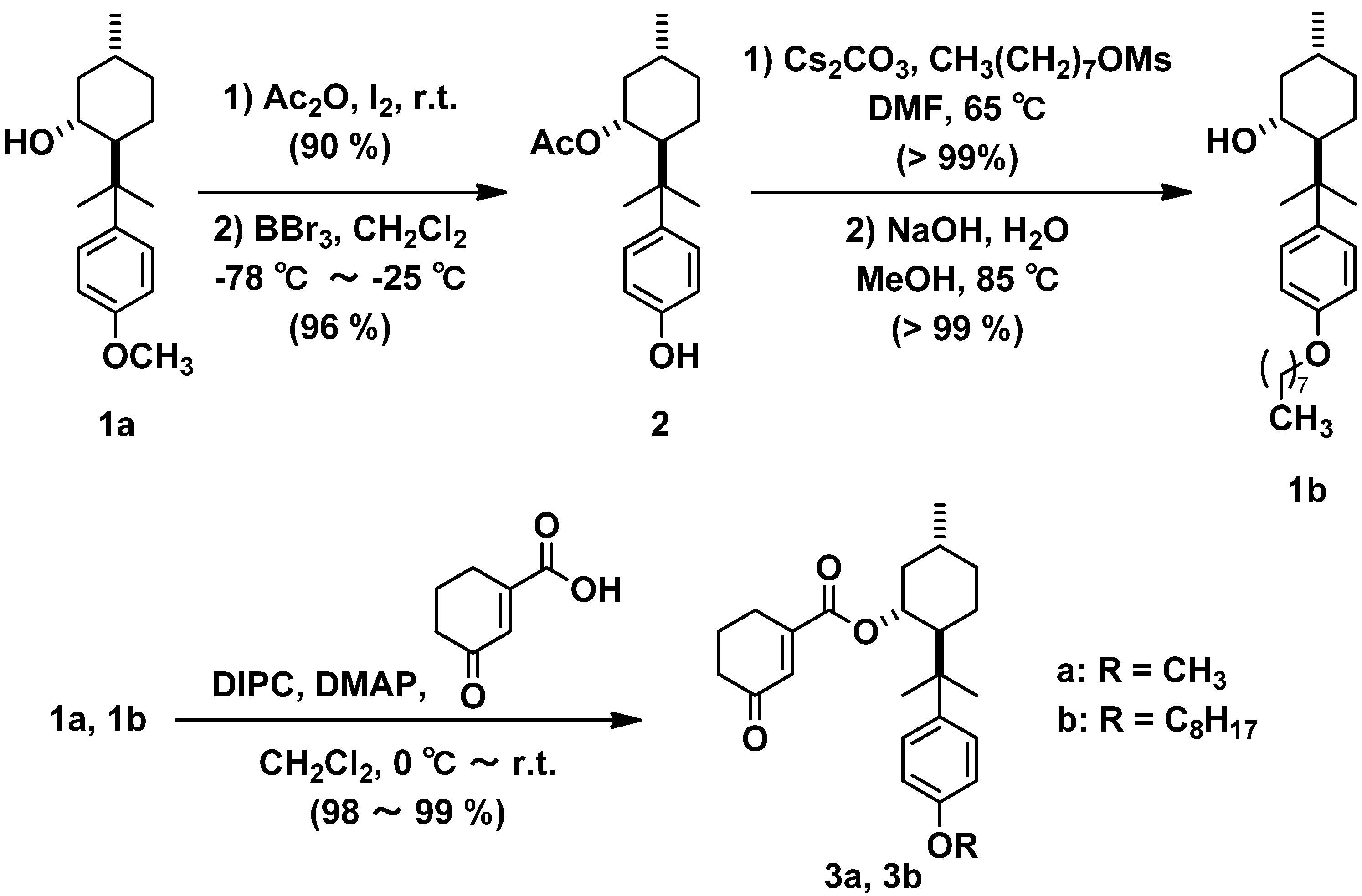 Molecules 18 01626 g001