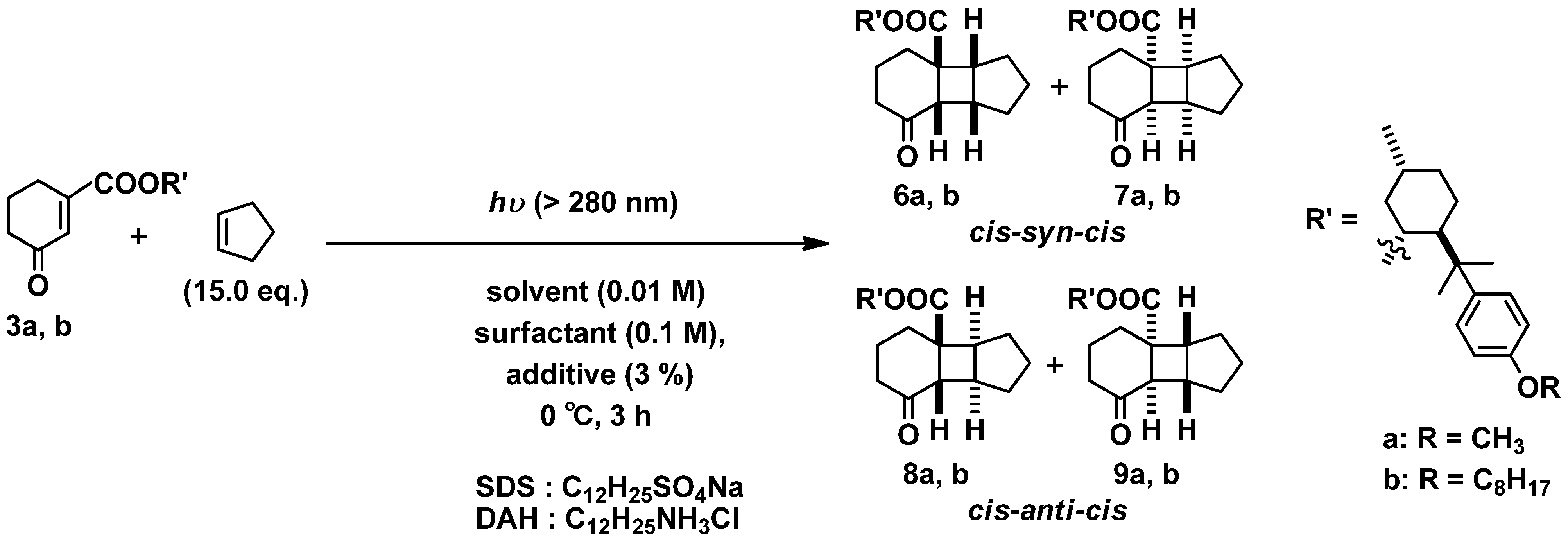 Molecules 18 01626 g003