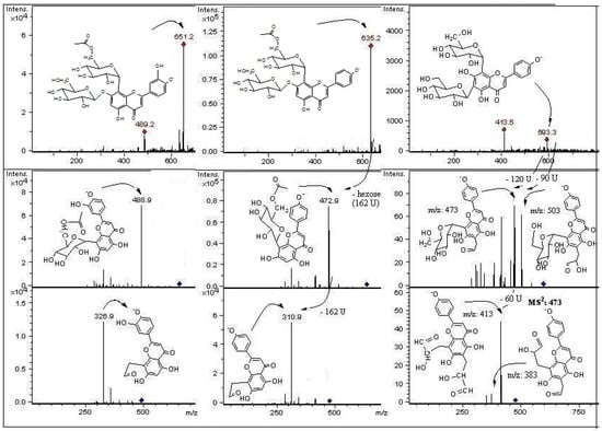Molecules 18 01672 g007 550