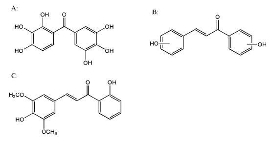Molecules 18 01693 g001 550