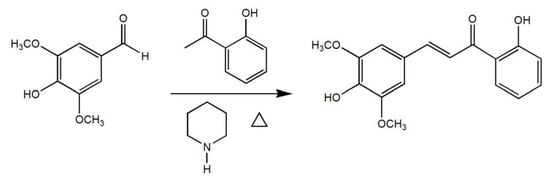 Molecules 18 01693 g004 550