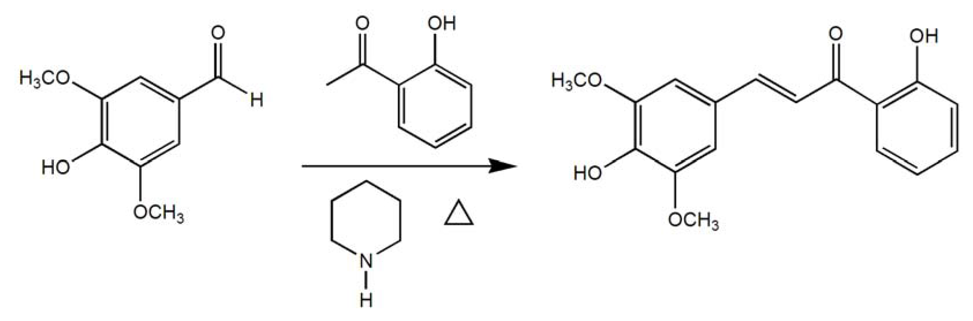 Molecules 18 01693 g004