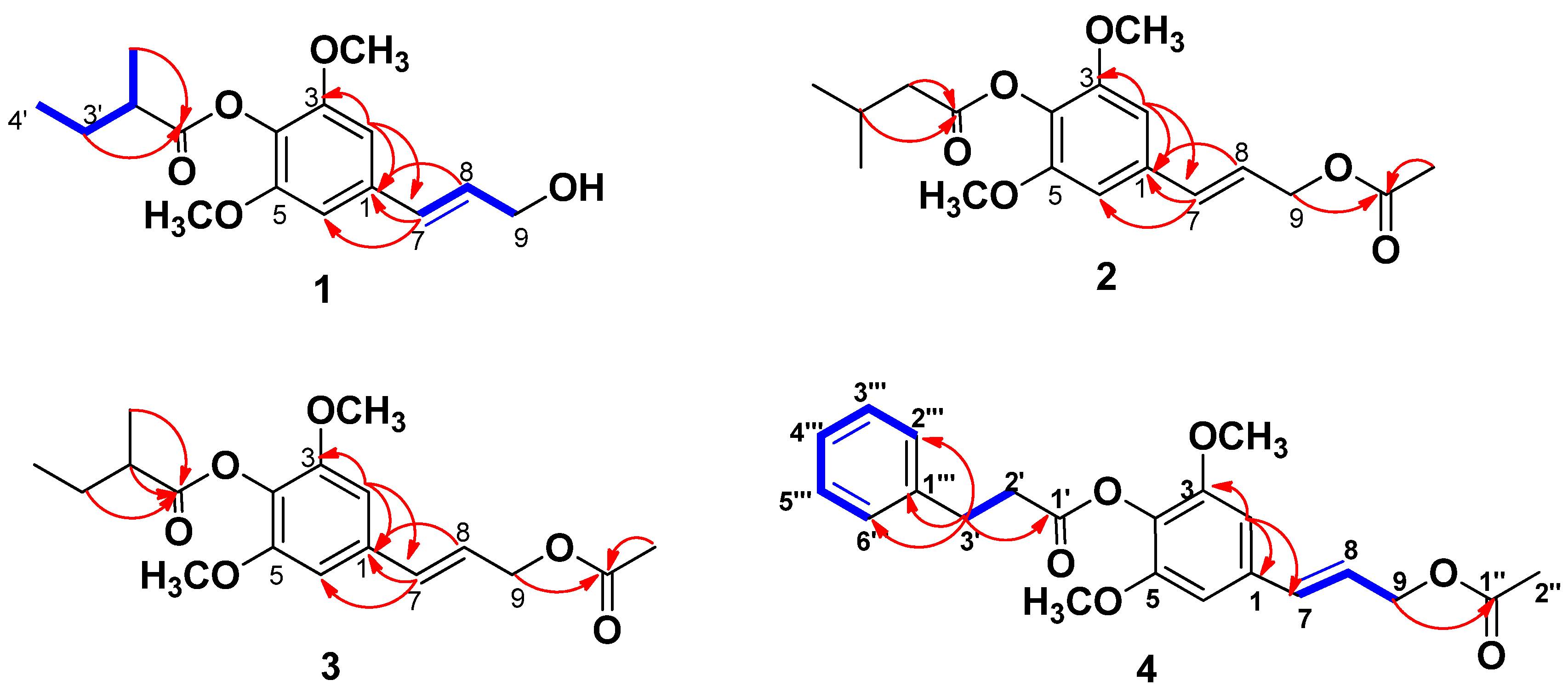 Molecules 18 01720 g002