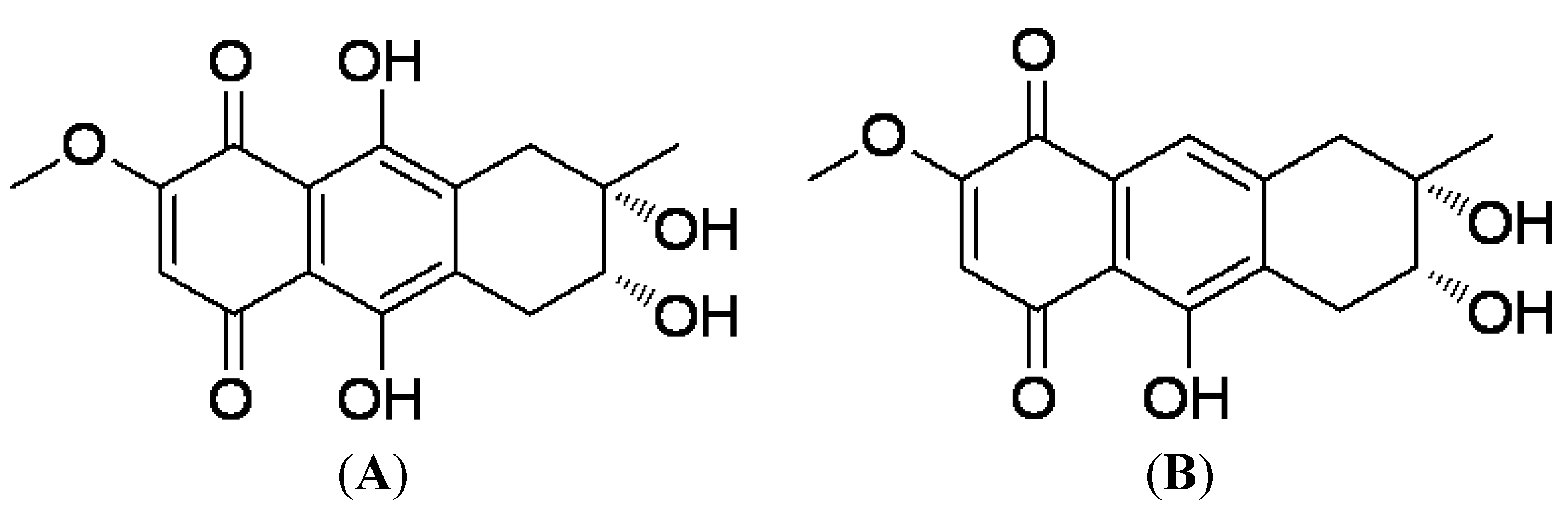 Molecules 18 01728 g001