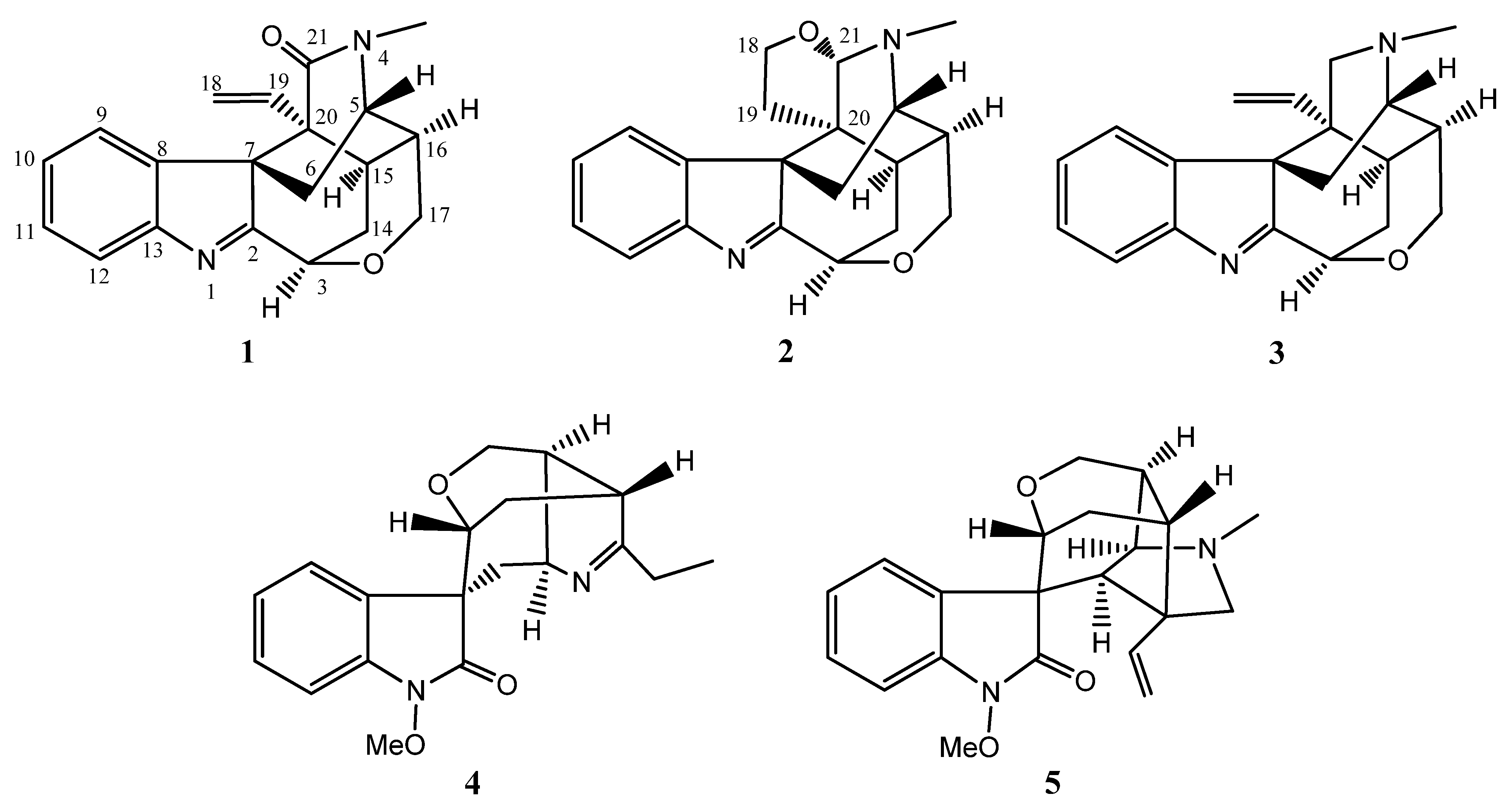 Molecules 18 01819 g001