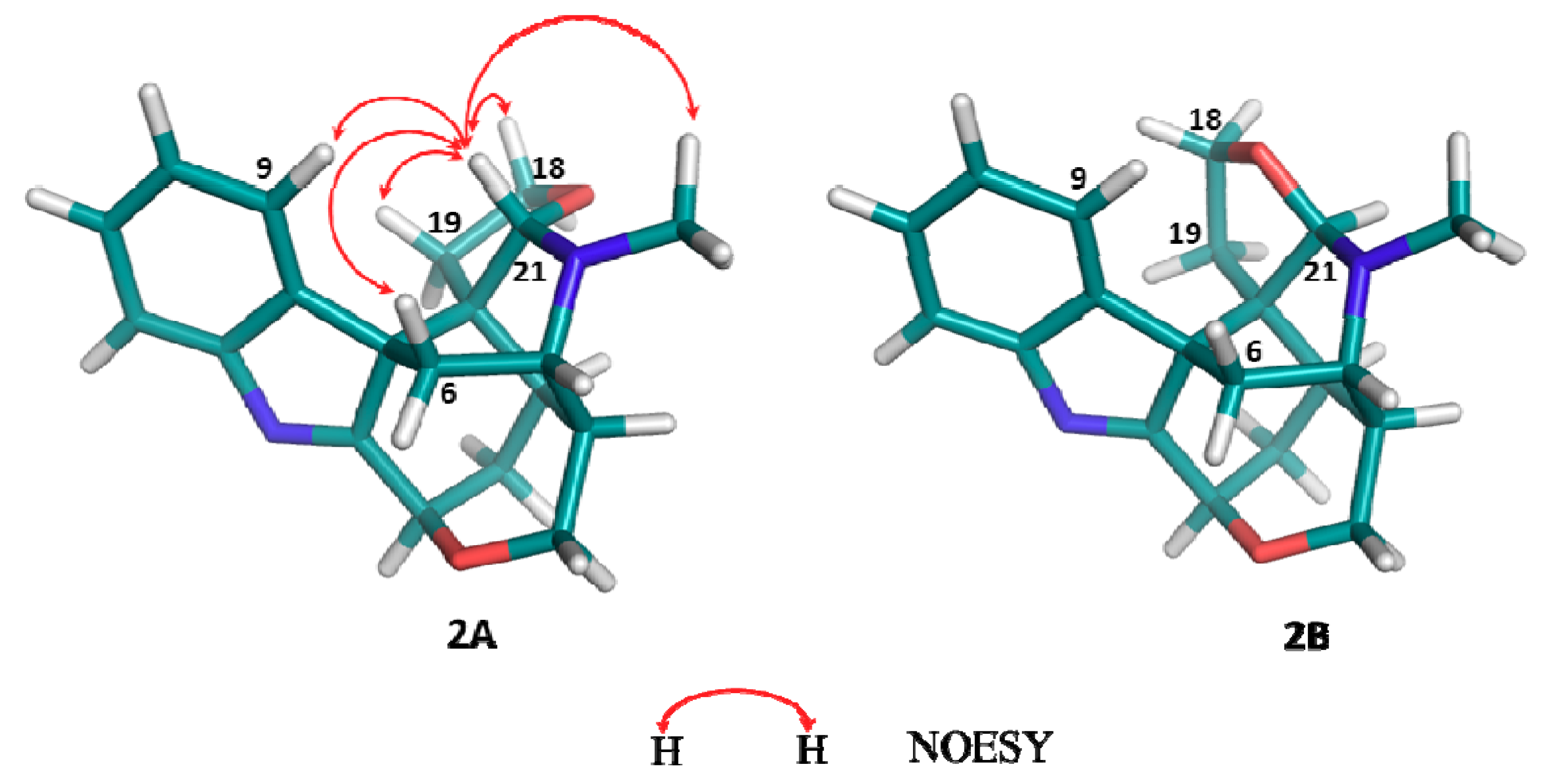 Molecules 18 01819 g003