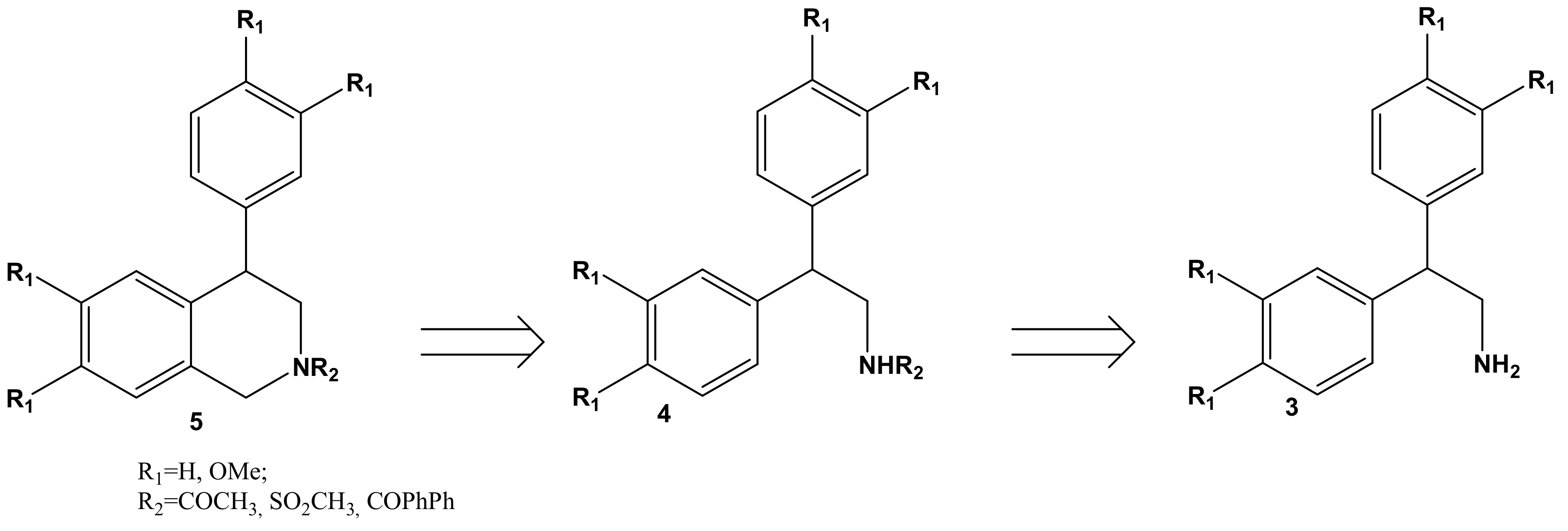 Molecules 18 01869 sch001