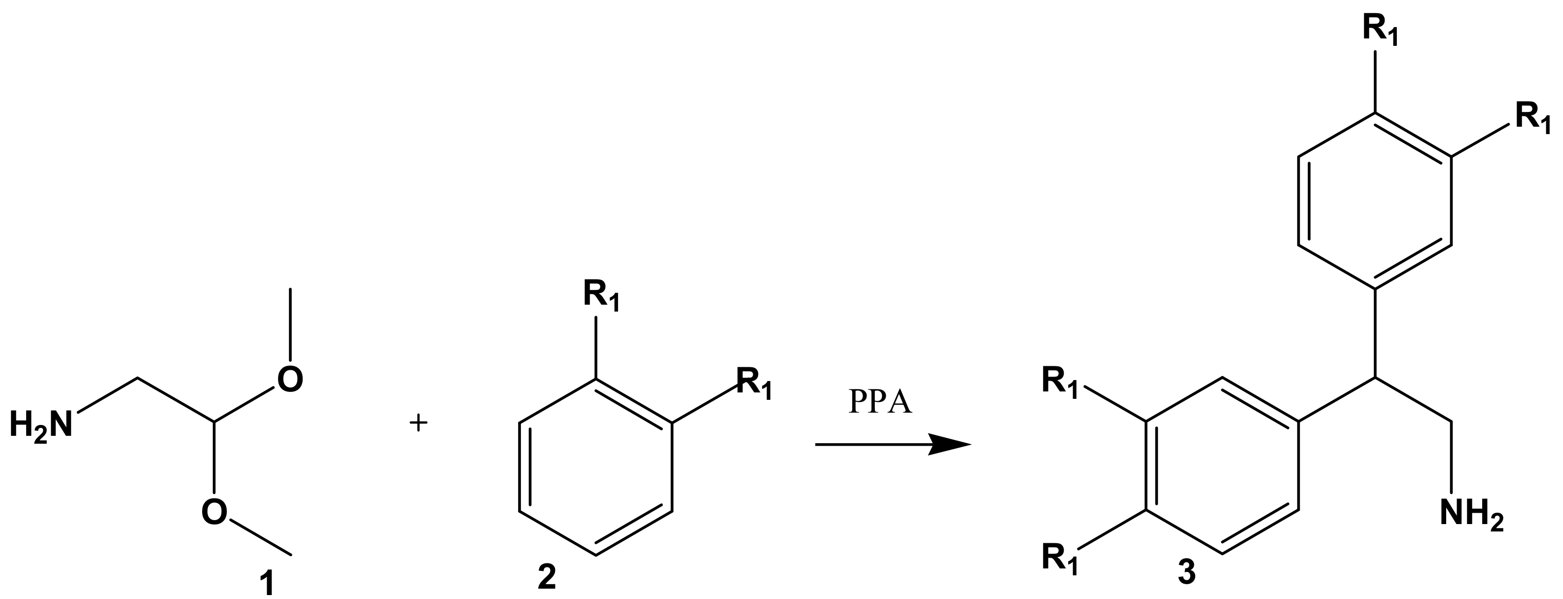 Molecules 18 01869 sch002