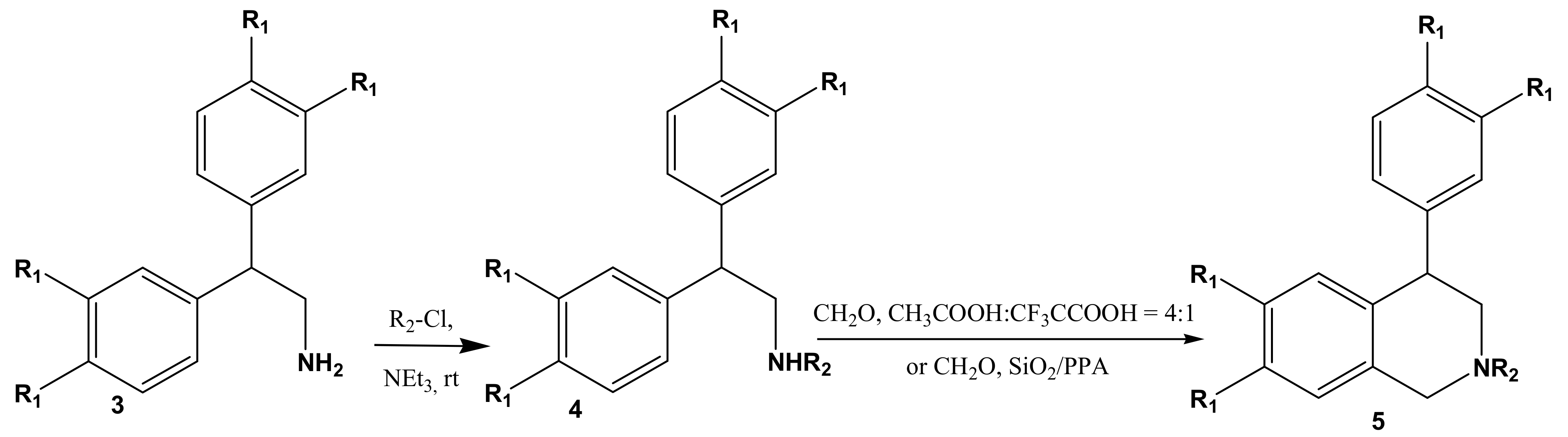 Molecules 18 01869 sch003