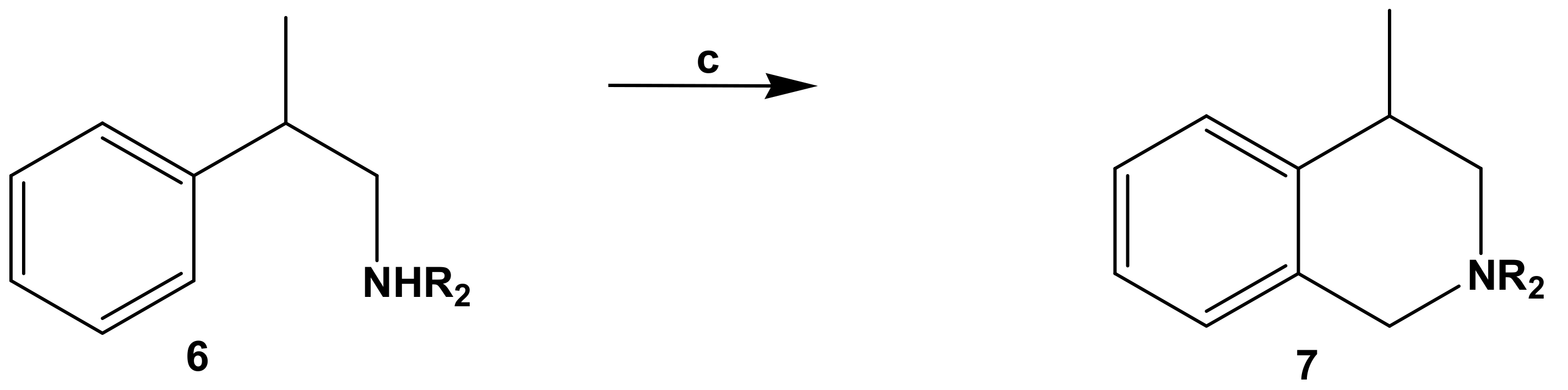 Molecules 18 01869 sch004