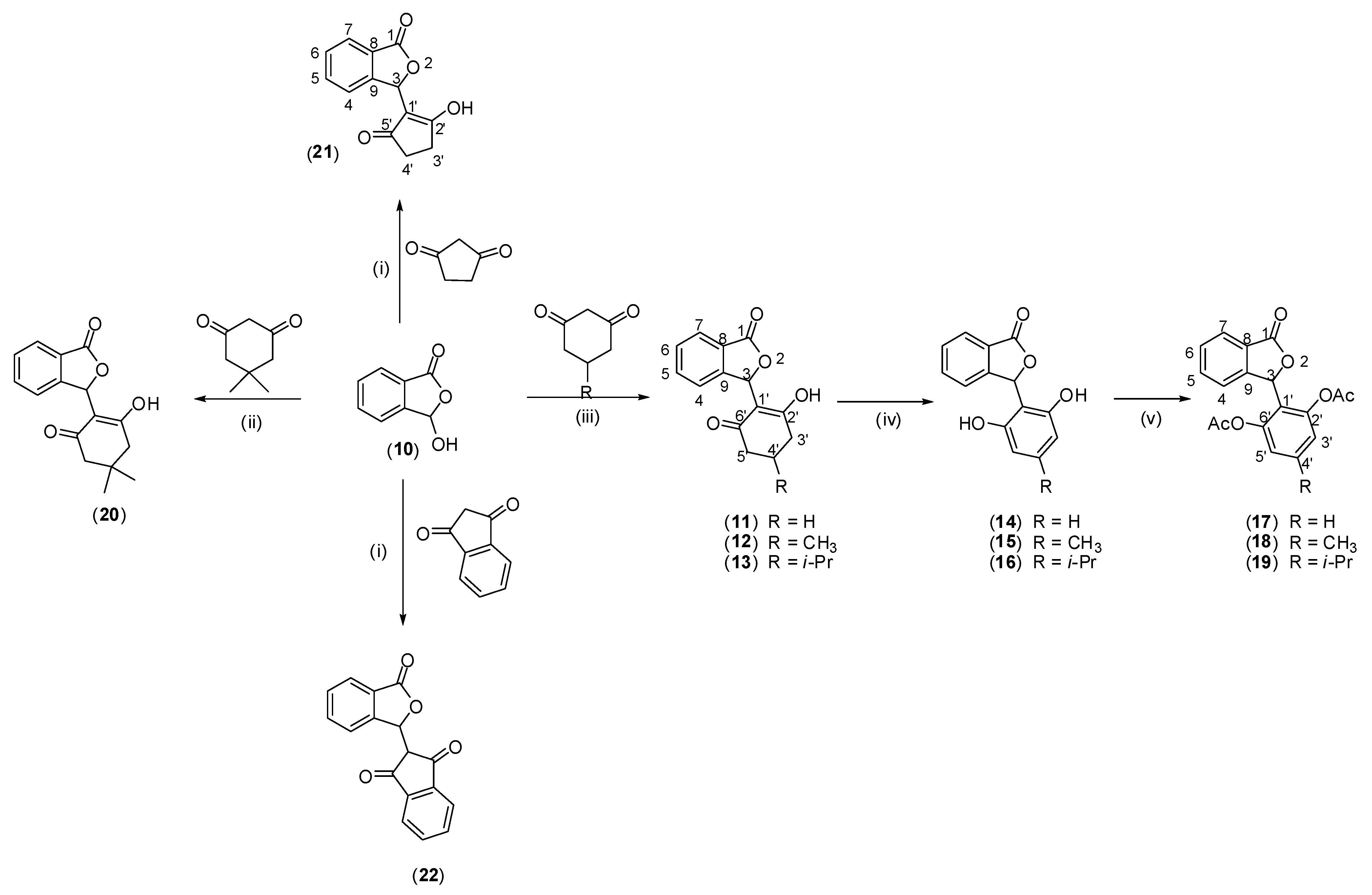 Molecules 18 01881 sch001